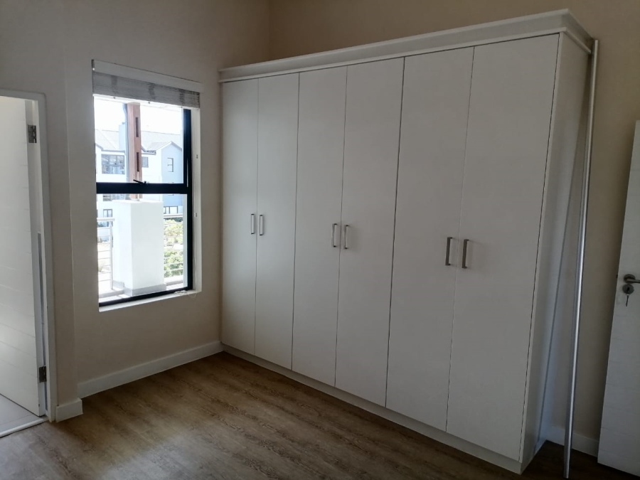 To Let 2 Bedroom Property for Rent in Sitari Country Estate Western Cape